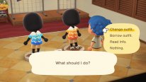 Animal Crossing New Horizons 16 30 10 2025