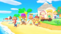 Animal Crossing New Horizons 17 05 09 2019