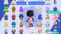 Animal Crossing New Horizons 17 30 10 2025