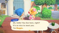 Animal Crossing New Horizons 18 30 10 2025