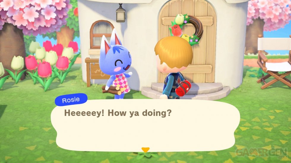 Animal-Crossing-New-Horizons-19-05-09-2019