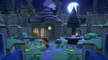 Animal-Crossing-New-Horizons-19-06-2025
