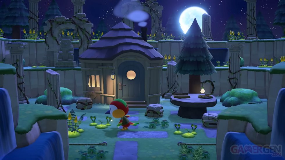 Animal-Crossing-New-Horizons-19-06-2025