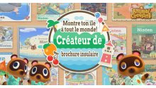 Animal-Crossing-New-Horizons-19-16-03-2021