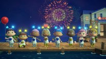 Animal Crossing New Horizons 19 30 10 2025