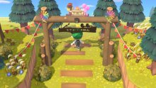 Animal-Crossing-New-Horizons-2.0-04-15-10-2021