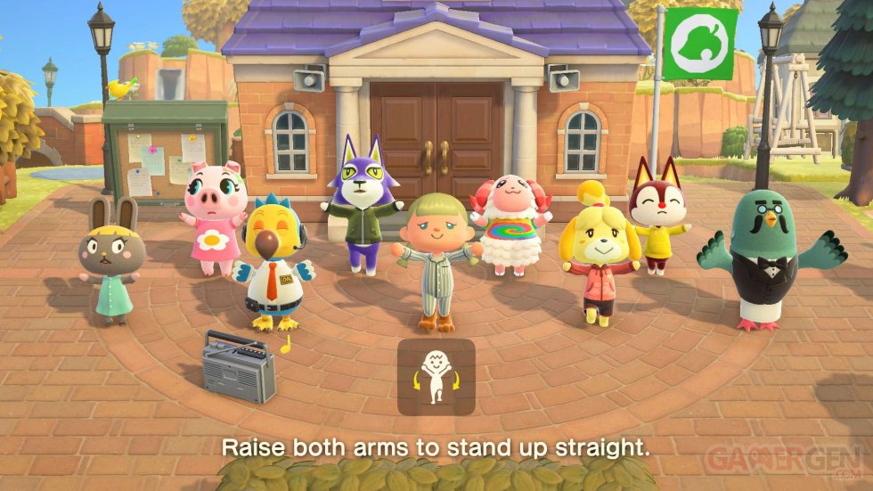 Animal-Crossing-New-Horizons-2.0-07-15-10-2021