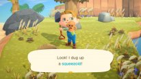 Animal Crossing New Horizons 2.0 10 15 10 2021