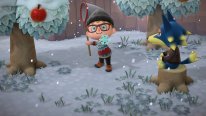 Animal Crossing New Horizons 20 05 09 2019