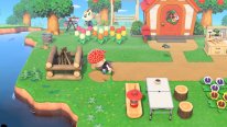 Animal Crossing New Horizons 21 05 09 2019