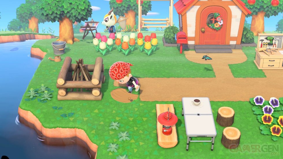 Animal-Crossing-New-Horizons-21-05-09-2019