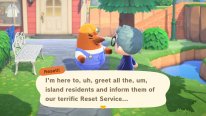 Animal Crossing New Horizons 23 30 10 2025