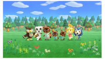 Animal Crossing New Horizons 24 20 02 2020