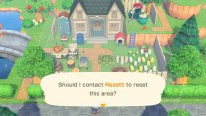 Animal Crossing New Horizons 24 30 10 2025