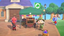 Animal Crossing New Horizons 26 04 2021 screenshot 11