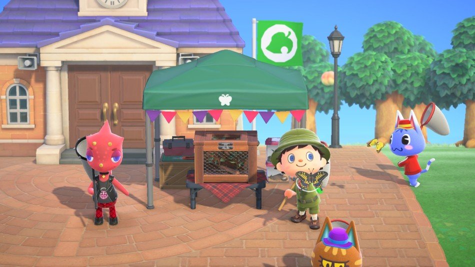 Animal-Crossing-New-Horizons_26-04-2021_screenshot-11