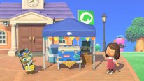 Animal Crossing New Horizons 26 04 2021 screenshot 12