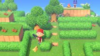 Animal Crossing New Horizons 26 04 2021 screenshot 2