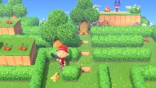 Animal-Crossing-New-Horizons_26-04-2021_screenshot-2