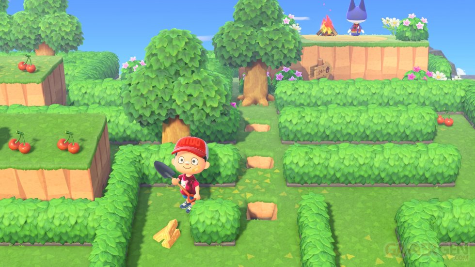 Animal-Crossing-New-Horizons_26-04-2021_screenshot-2