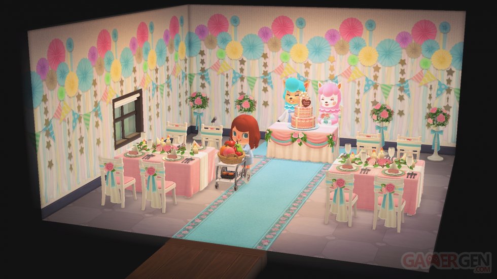Animal-Crossing-New-Horizons_26-04-2021_screenshot-6