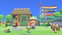 Animal Crossing New Horizons 26 04 2021 screenshot 9