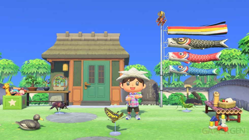 Animal-Crossing-New-Horizons_26-04-2021_screenshot-9