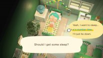 Animal Crossing New Horizons 26 30 10 2025