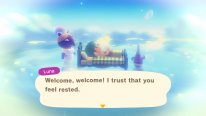 Animal Crossing New Horizons 27 30 10 2025