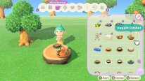 Animal Crossing New Horizons 28 30 10 2025