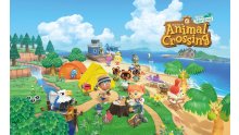 Animal-Crossing-New-Horizons-29-20-02-2020