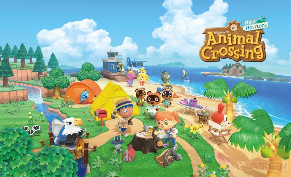 Animal-Crossing-New-Horizons-29-20-02-2020