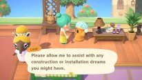 Animal Crossing New Horizons 31 30 10 2025