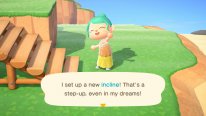 Animal Crossing New Horizons 32 30 10 2025