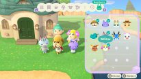 Animal Crossing New Horizons 34 30 10 2025