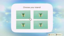 Animal Crossing New Horizons 35 30 10 2025