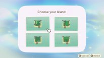 Animal Crossing New Horizons 36 30 10 2025