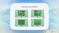 Animal Crossing New Horizons 37 30 10 2025