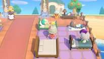 Animal Crossing New Horizons 38 30 10 2025