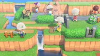 Animal Crossing New Horizons 40 30 10 2025