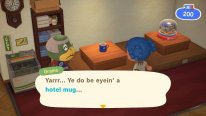 Animal Crossing New Horizons 41 30 10 2025