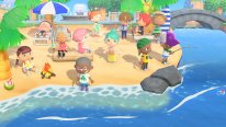 Animal Crossing New Horizons 44 30 10 2025