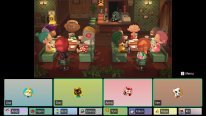 Animal Crossing New Horizons 45 30 10 2025