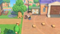 Animal Crossing New Horizons 47 30 10 2025