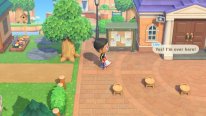 Animal Crossing New Horizons 48 30 10 2025