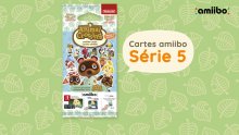 Animal-Crossing-New-Horizons-amiibo-cartes-série-5-01-15-10-2021