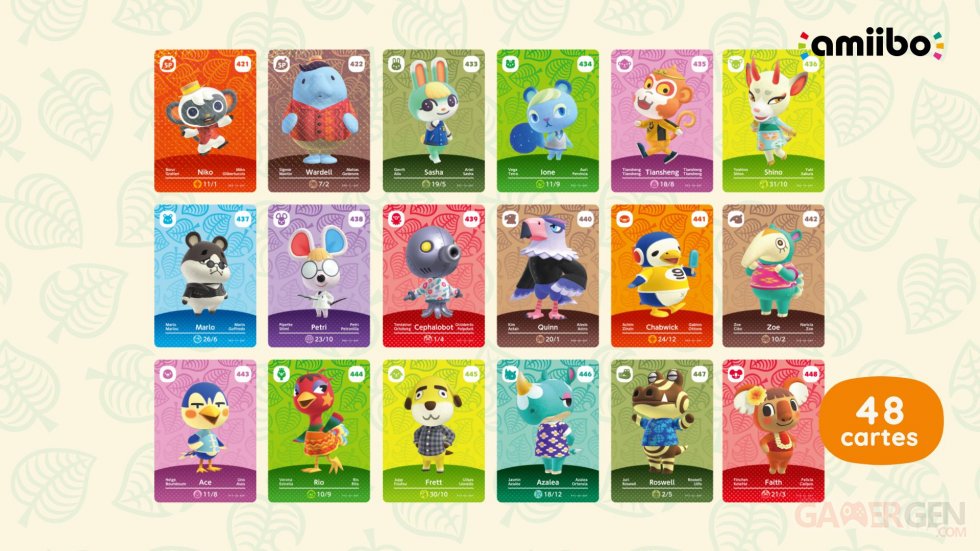 Animal-Crossing-New-Horizons-amiibo-cartes-série-5-02-15-10-2021