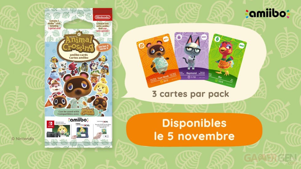 Animal-Crossing-New-Horizons-amiibo-cartes-série-5-03-15-10-2021