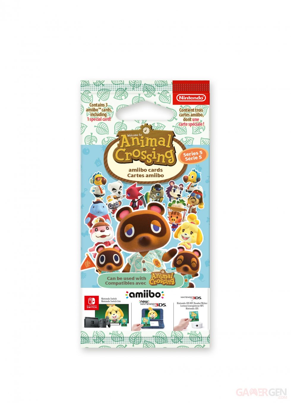 Animal-Crossing-New-Horizons-amiibo-cartes-série-5-05-15-10-2021