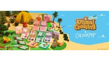 Animal-Crossing-New-Horizons-ColourPop-31-01-2021